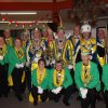 120218_Karnevalssamstag (64)